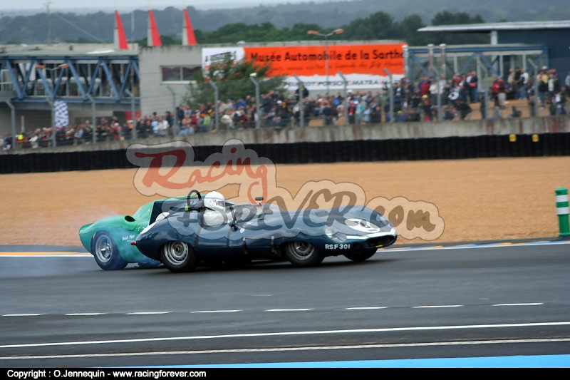 07_LeMans_historic45