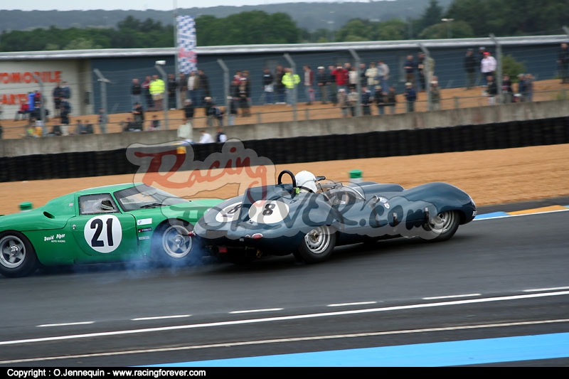 07_LeMans_historic46