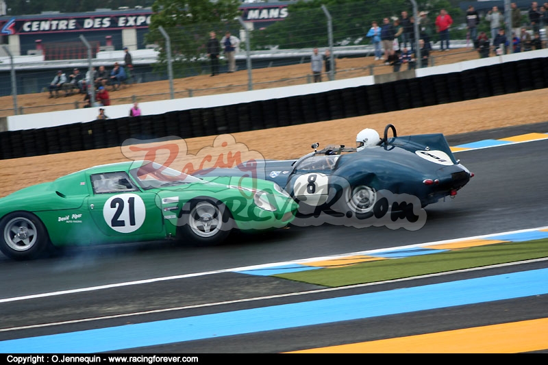 07_LeMans_historic47