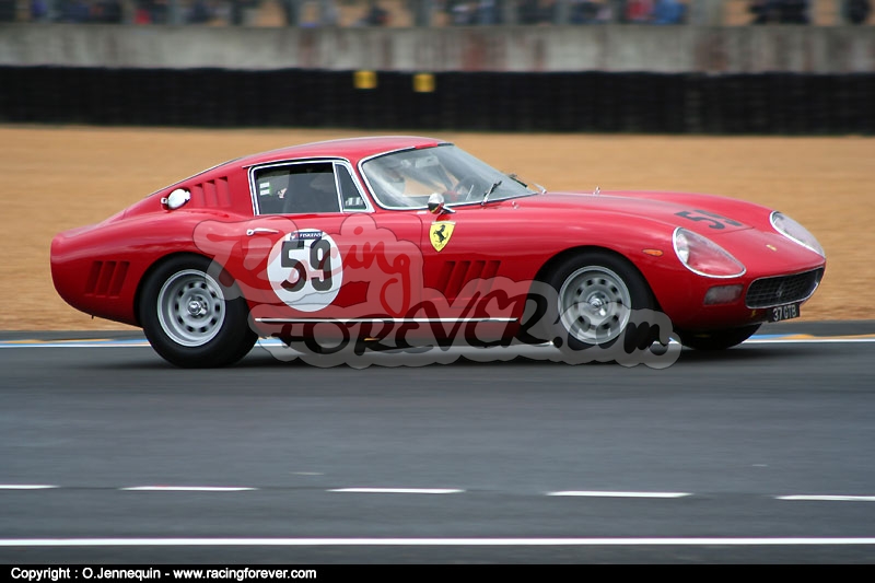 07_LeMans_historic48