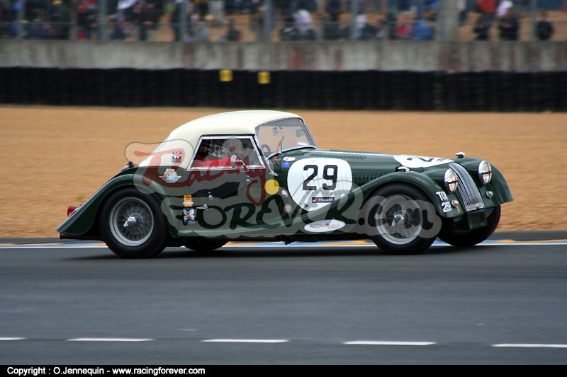 07_LeMans_historic49