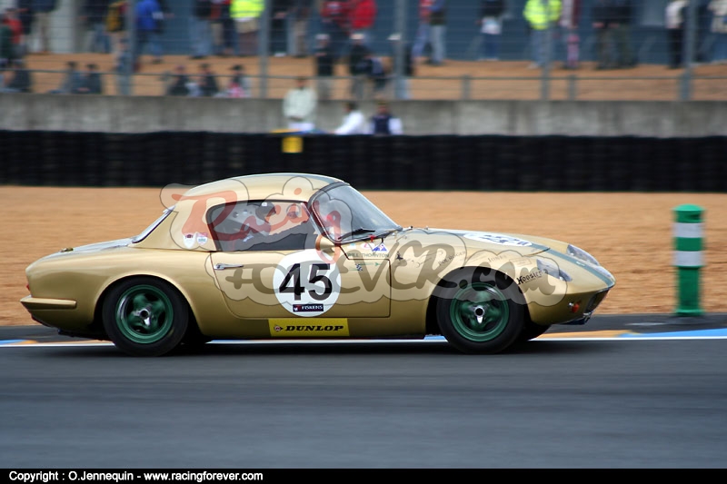 07_LeMans_historic50