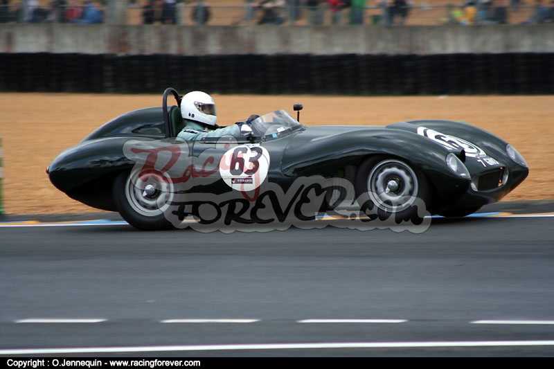 07_LeMans_historic51