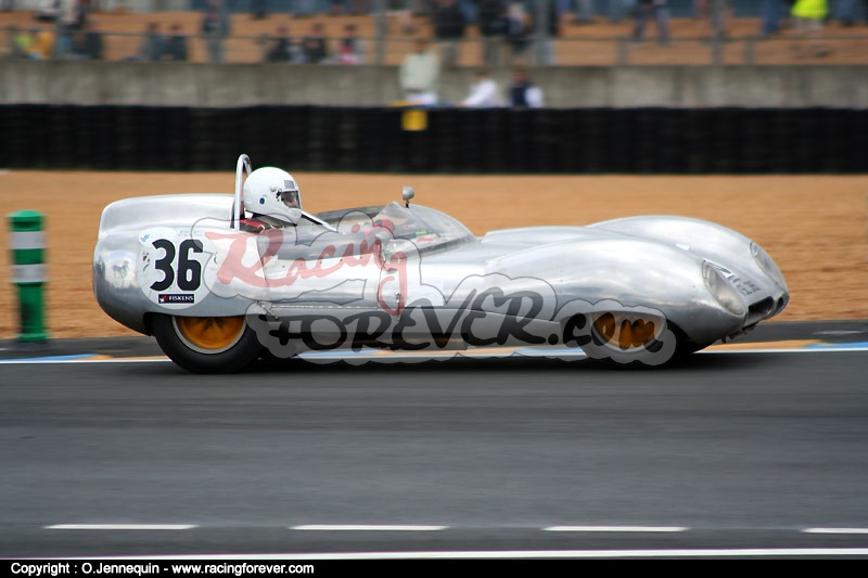 07_LeMans_historic53