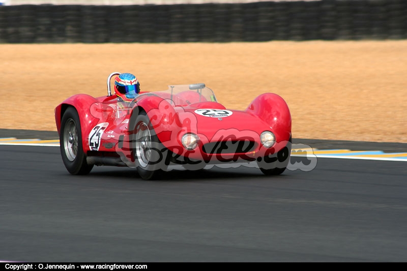 07_LeMans_historic58