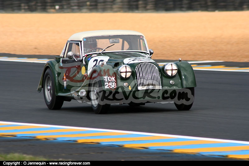 07_LeMans_historic59