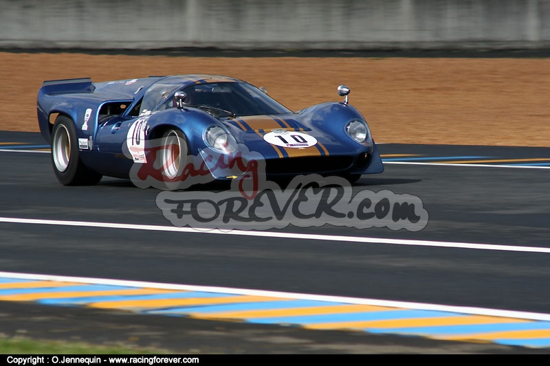 07_LeMans_historic61