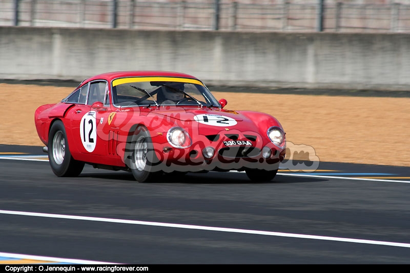 07_LeMans_historic62