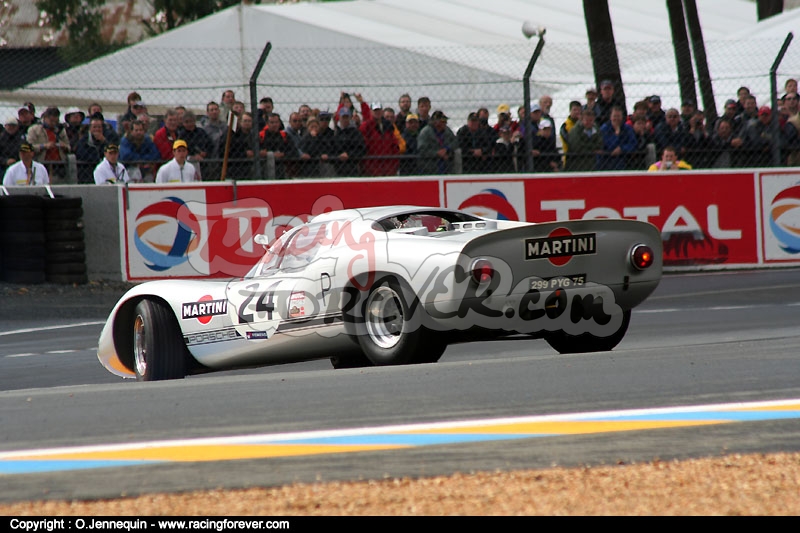 07_LeMans_historic71