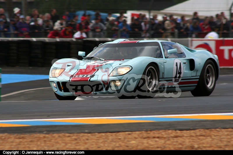 07_LeMans_historic73