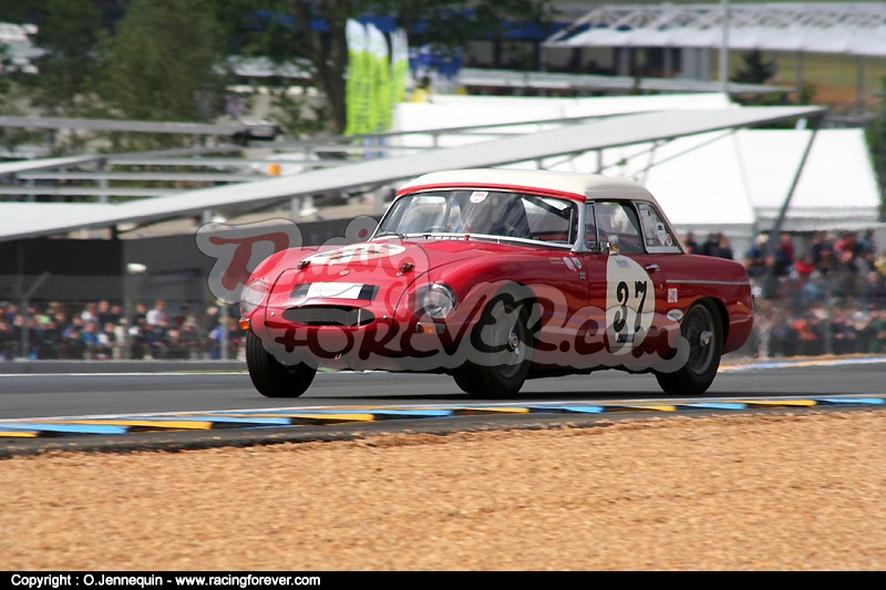 07_LeMans_historic78