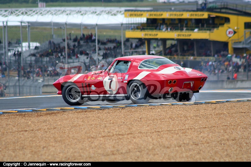 07_LeMans_historic84