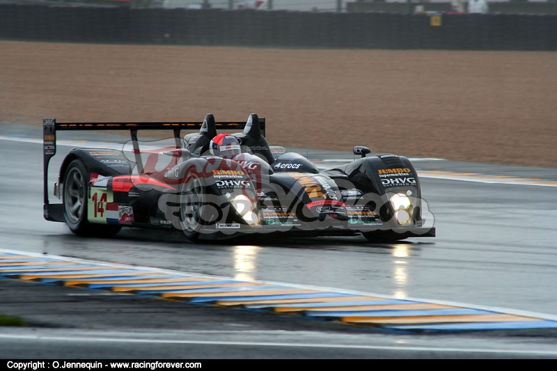 07_LeMans_wup05