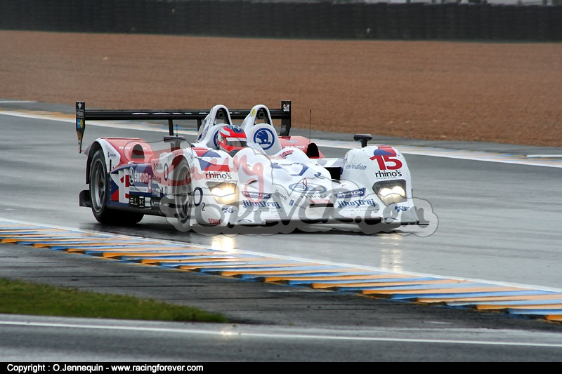 07_LeMans_wup09