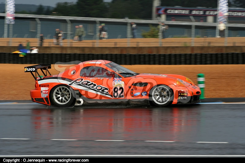 07_LeMans_wup22