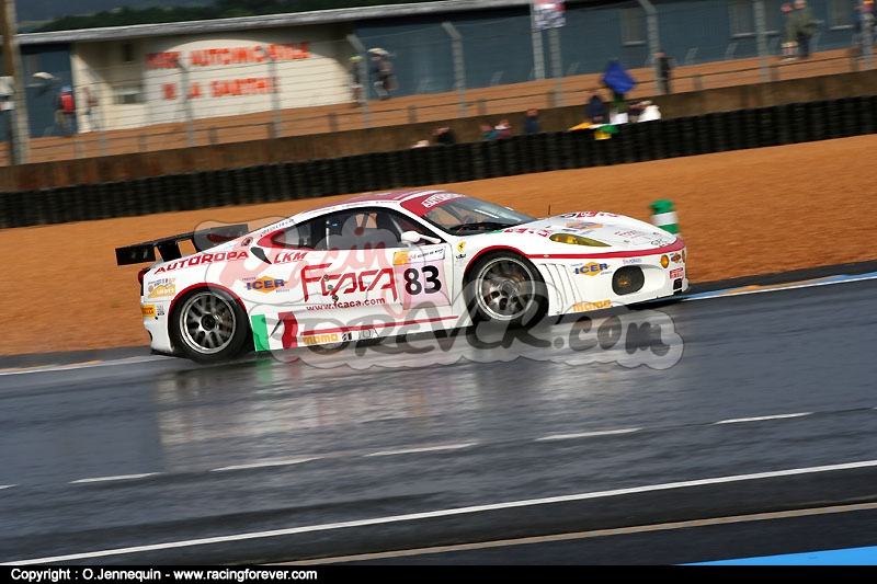 07_LeMans_wup28