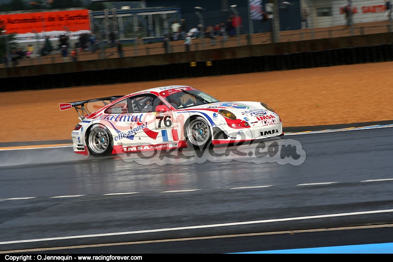 07_LeMans_wup29