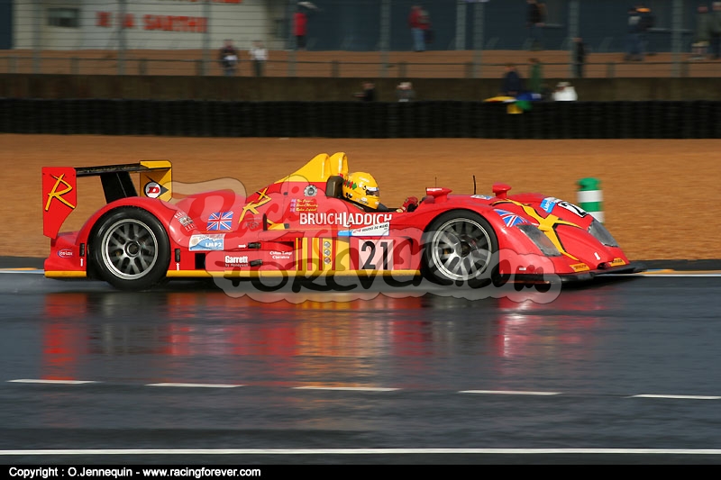 07_LeMans_wup32