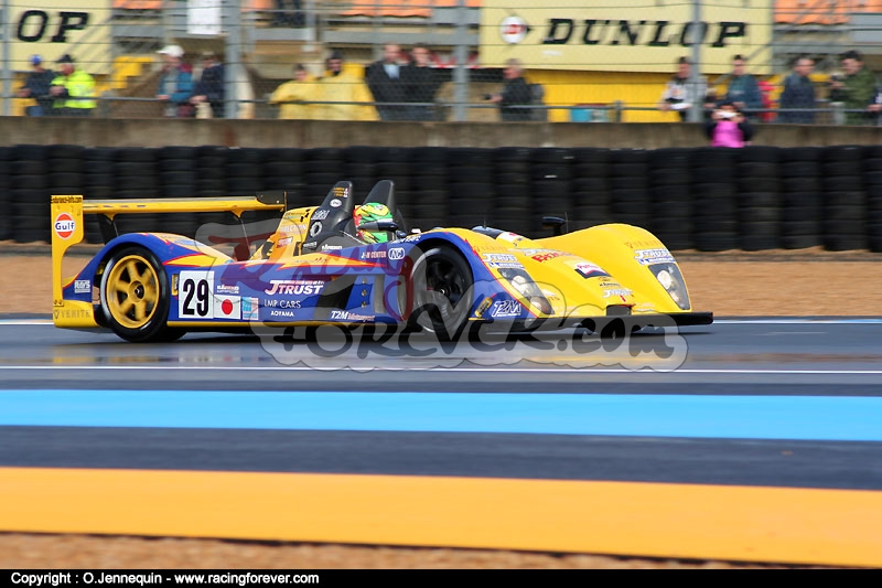 07_LeMans_wup53