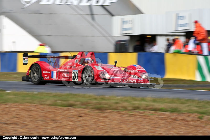 07_LeMans_wup99