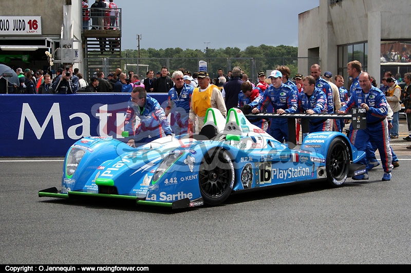 07_LeMans_pregrille06