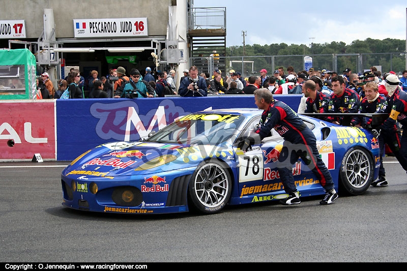 07_LeMans_pregrille11