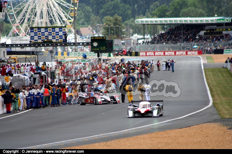 07_LeMans_S01