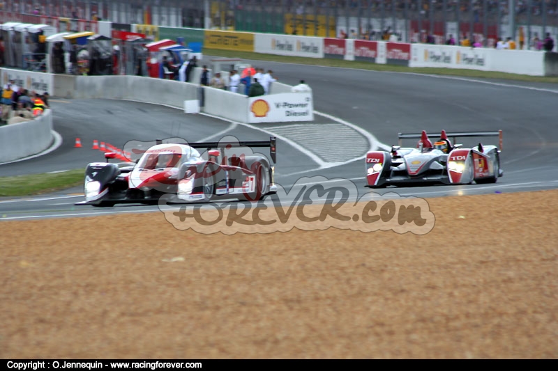 07_LeMans_S06