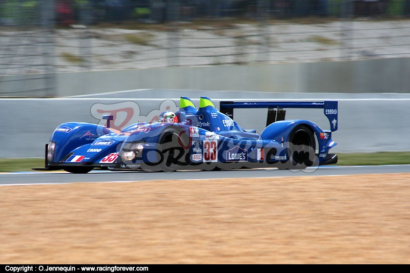 07_LeMans_S11