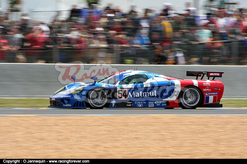 07_LeMans_S23