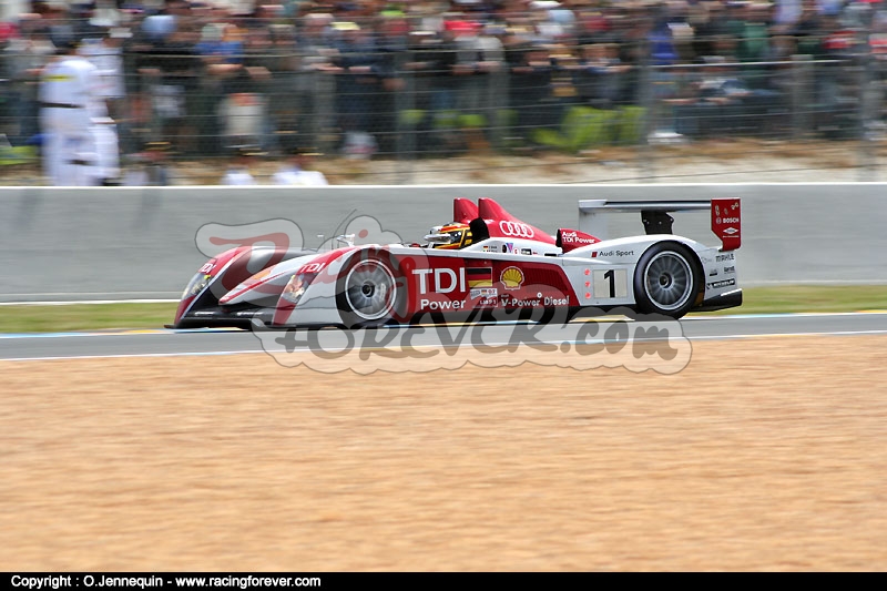 07_LeMans_S27