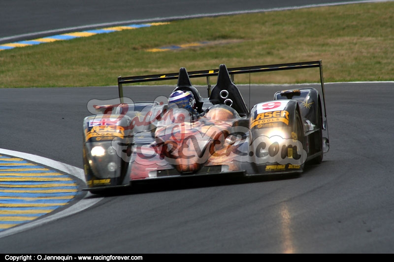 07_LeMans_S72