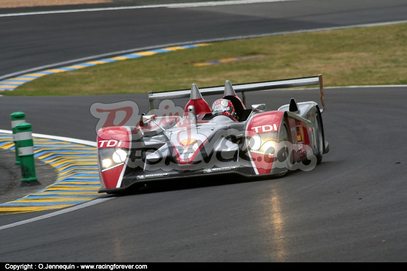 07_LeMans_S78