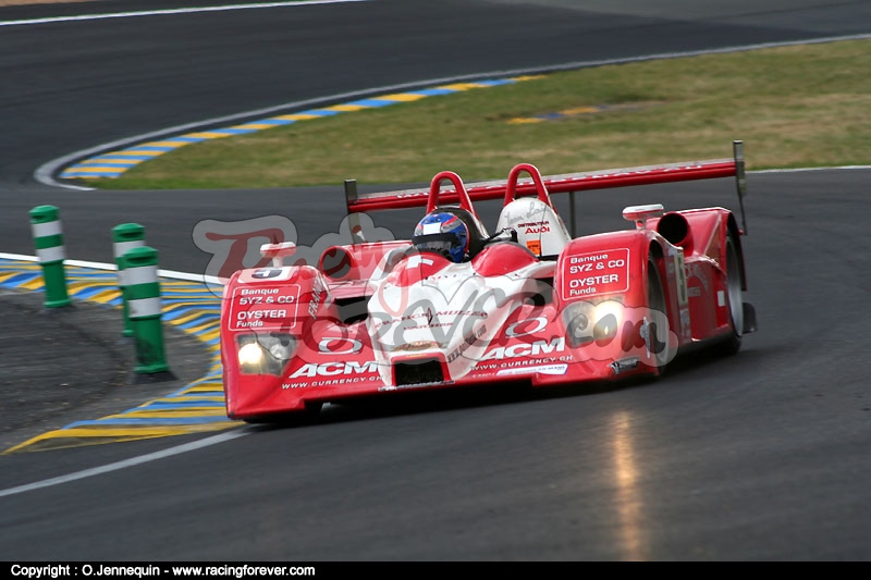 07_LeMans_S88