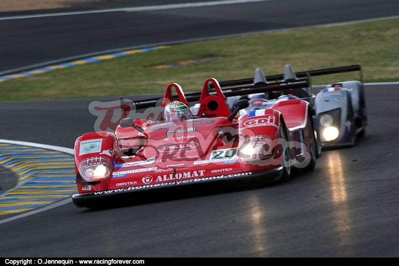 07_LeMans_S98