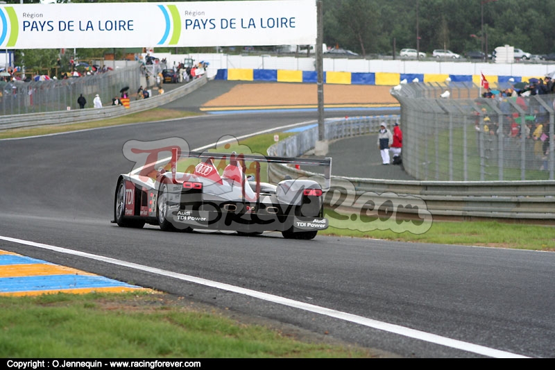 07_LeMans_S102