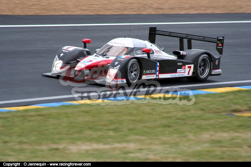 07_LeMans_S112