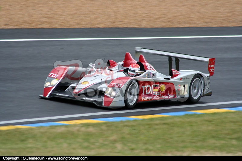 07_LeMans_S114