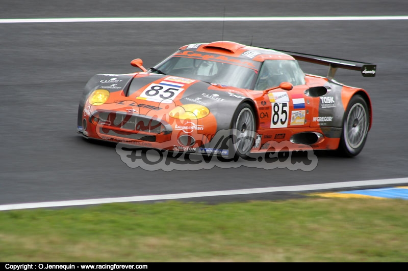 07_LeMans_S115