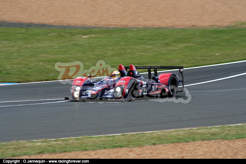 07_LeMans_S116