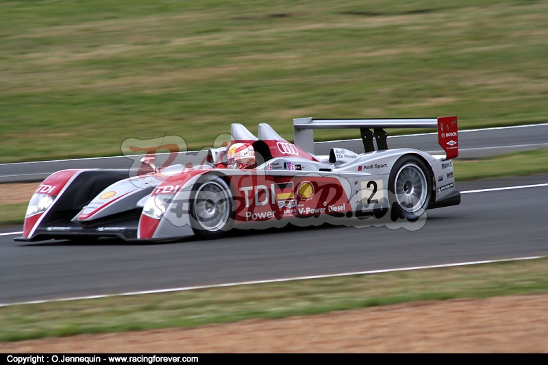 07_LeMans_S118