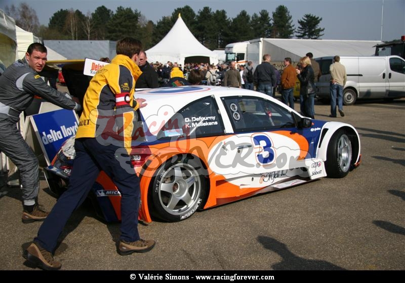 07_BTCS_Zolder07