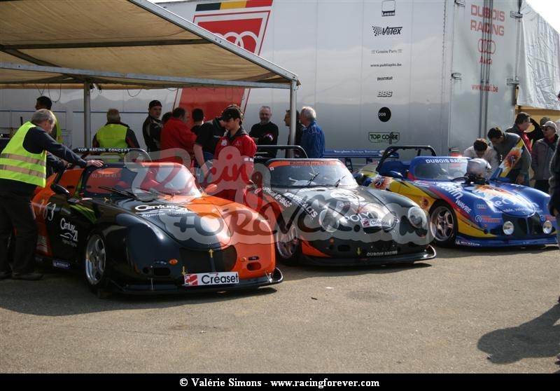 07_BTCS_Zolder08