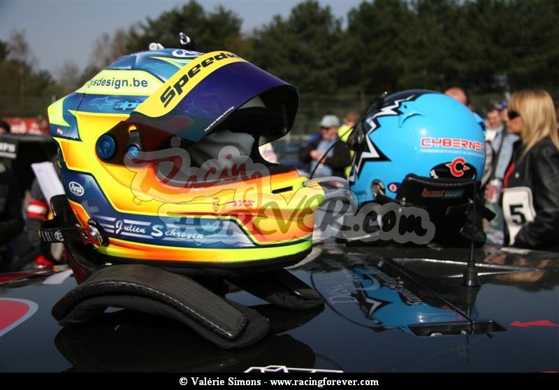 07_BTCS_Zolder14