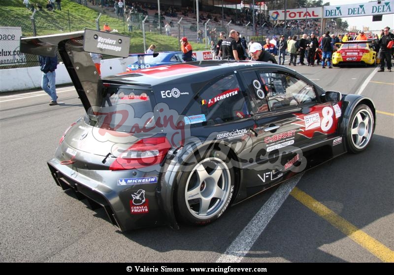 07_BTCS_Zolder18