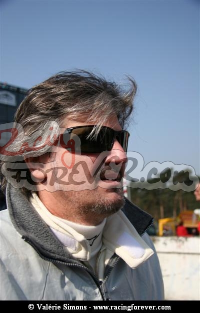 07_BTCS_Zolder22