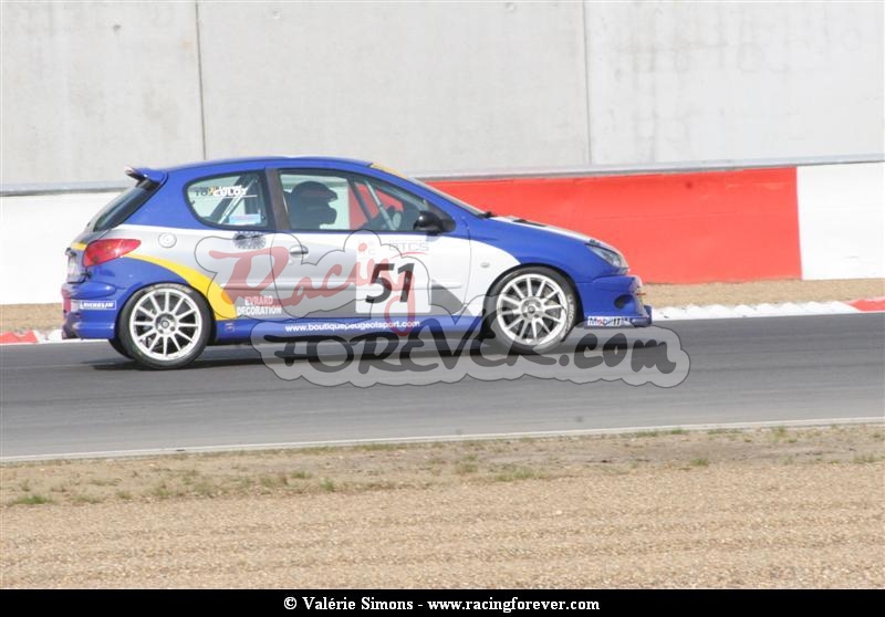 07_BTCS_Zolder29