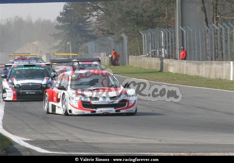 07_BTCS_Zolder31