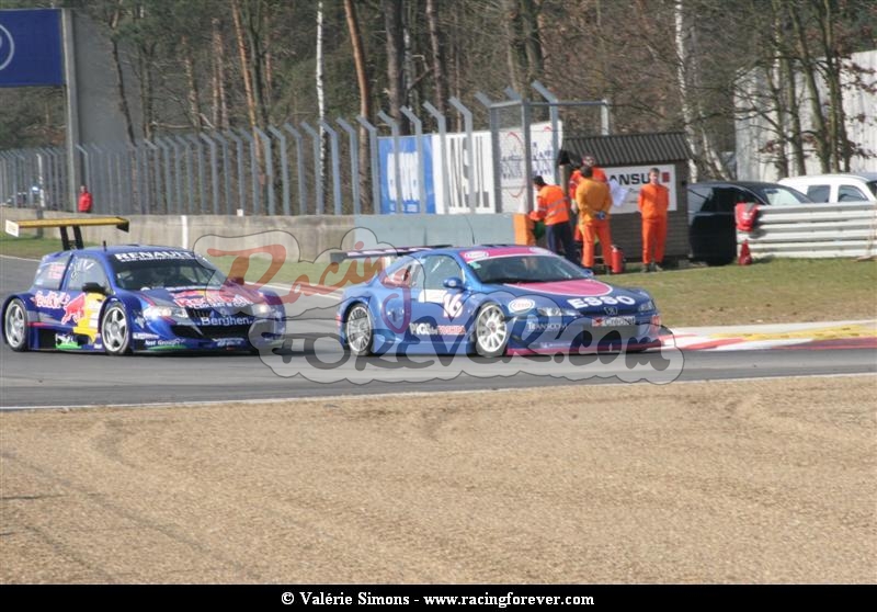 07_BTCS_Zolder32