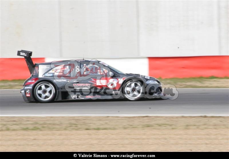 07_BTCS_Zolder33